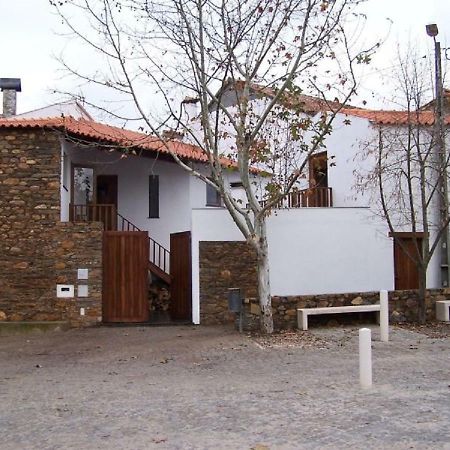 Villa Casa Do Rio 1 Janeiro de Baixo Esterno foto