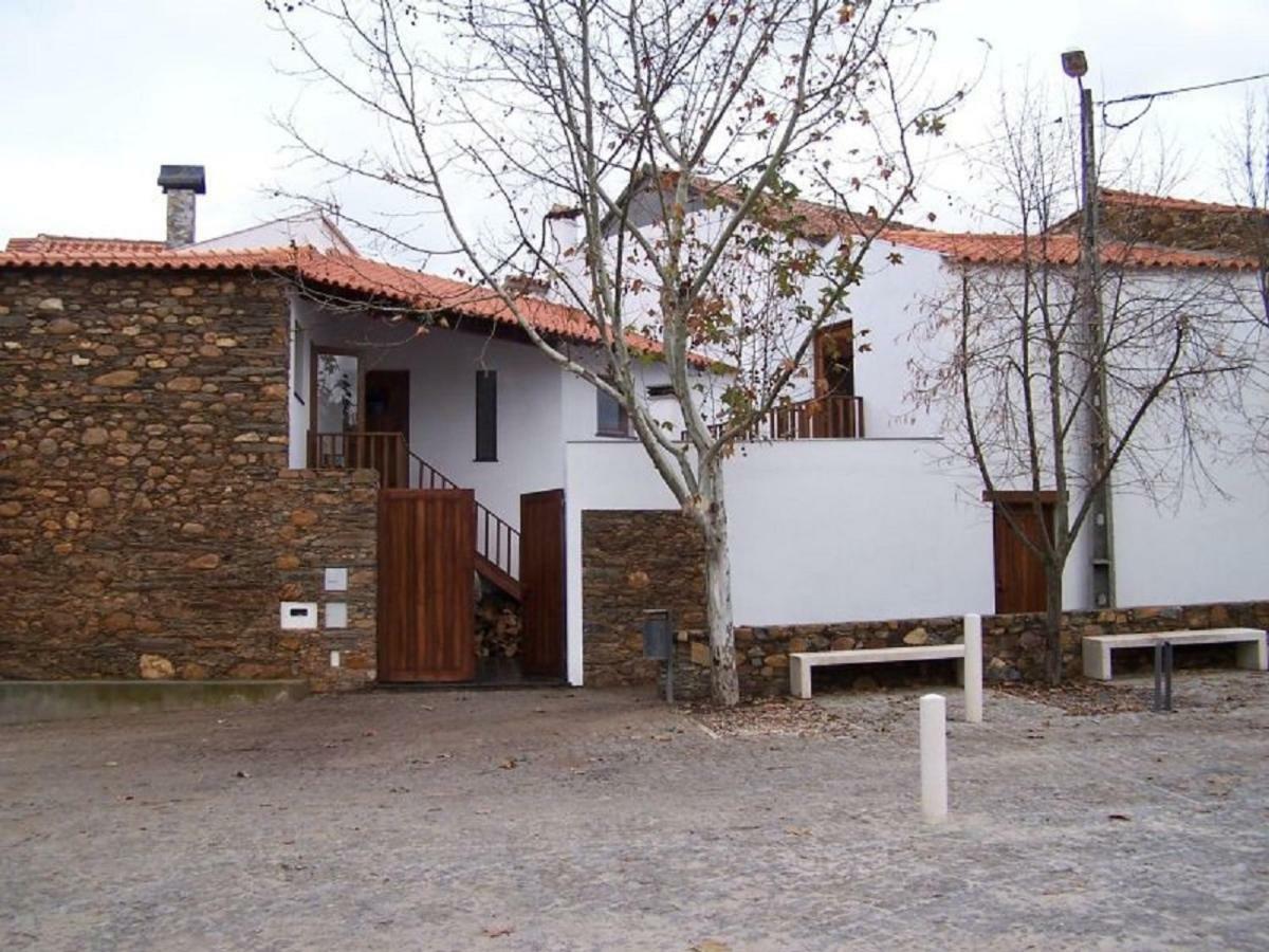 Villa Casa Do Rio 1 Janeiro de Baixo Esterno foto